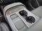 2026 Hyundai PALISADE HYBRID Blue SEL Premium 7 Passenger