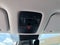 2026 Hyundai PALISADE HYBRID Blue SEL Premium 7 Passenger