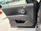 2026 Hyundai PALISADE HYBRID Blue SEL Premium 7 Passenger