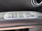 2026 Hyundai PALISADE HYBRID Blue SEL Premium 7 Passenger