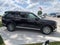 2026 Hyundai PALISADE HYBRID Blue SEL Premium 7 Passenger