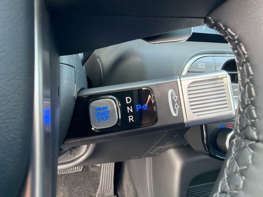 2026 Hyundai PALISADE HYBRID SEL Premium 7 Passenger