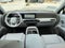 2026 Hyundai PALISADE HYBRID Blue SEL 7 Passenger