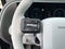 2026 Hyundai PALISADE HYBRID Blue SEL 7 Passenger