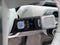 2026 Hyundai PALISADE HYBRID Blue SEL 7 Passenger