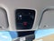 2026 Hyundai PALISADE HYBRID Blue SEL 7 Passenger
