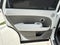 2027 Hyundai PALISADE SEL