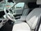 2027 Hyundai PALISADE SEL