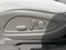 2027 Hyundai PALISADE SEL