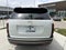 2027 Hyundai PALISADE SEL