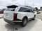 2027 Hyundai PALISADE SEL