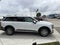 2027 Hyundai PALISADE SEL