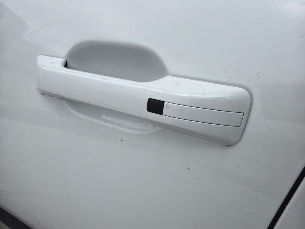 2027 Hyundai PALISADE SEL