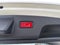 2027 Hyundai PALISADE SEL