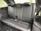 2027 Hyundai PALISADE SEL