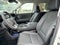 2027 Hyundai PALISADE SEL