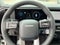 2027 Hyundai PALISADE SEL