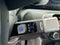 2027 Hyundai PALISADE SEL