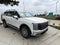 2027 Hyundai PALISADE SEL