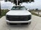 2027 Hyundai PALISADE SEL