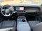 2026 Hyundai PALISADE HYBRID SEL 7 Passenger