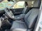 2026 Hyundai PALISADE HYBRID SEL 7 Passenger