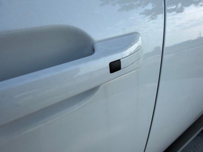 2026 Hyundai PALISADE HYBRID SEL 7 Passenger