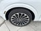 2027 Hyundai PALISADE Calligraphy