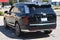 2027 Hyundai PALISADE Calligraphy