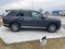 2026 Hyundai PALISADE SEL Premium 7P