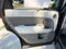 2027 Hyundai PALISADE SEL Premium 7 Passenger