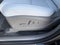2027 Hyundai PALISADE SEL Premium 7 Passenger