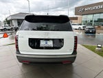 2026 Hyundai PALISADE SEL Premium 7 Passenger