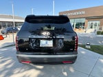 2026 Hyundai PALISADE SEL Premium 7 Passenger
