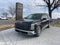 2026 Hyundai PALISADE SEL Premium 7P