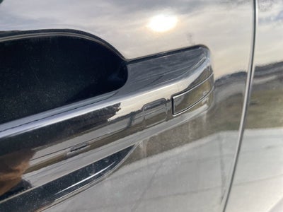 2026 Hyundai PALISADE SEL Premium 7P