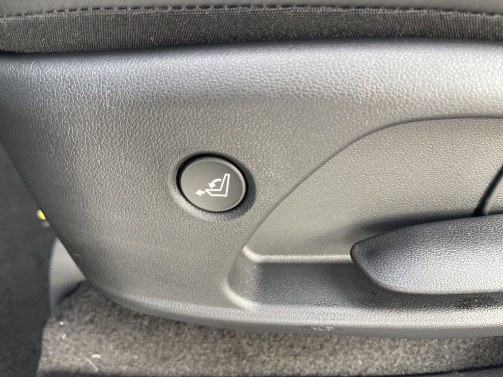 2026 Hyundai PALISADE SEL Premium 7P