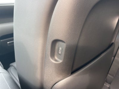 2026 Hyundai PALISADE SEL Premium 7P