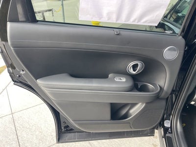 2026 Hyundai PALISADE SEL Premium 7P