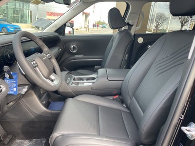 2026 Hyundai PALISADE SEL Premium 7P