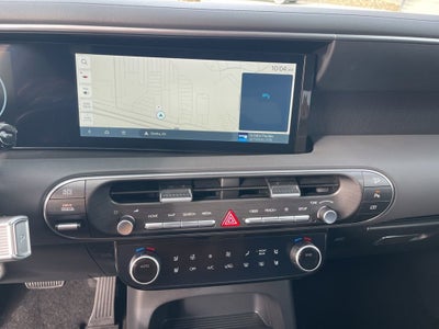 2026 Hyundai PALISADE SEL Premium 7P