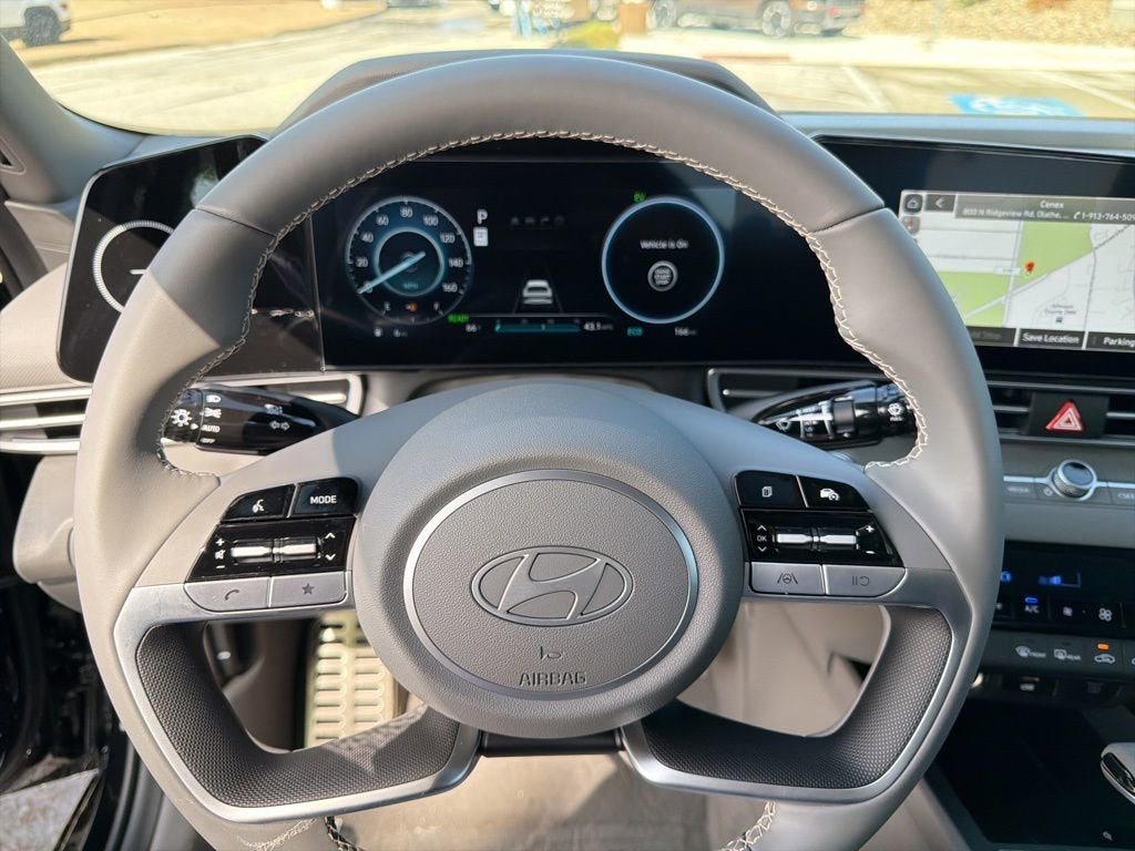 View 20