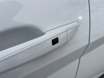 2026 Hyundai ELANTRA N Line