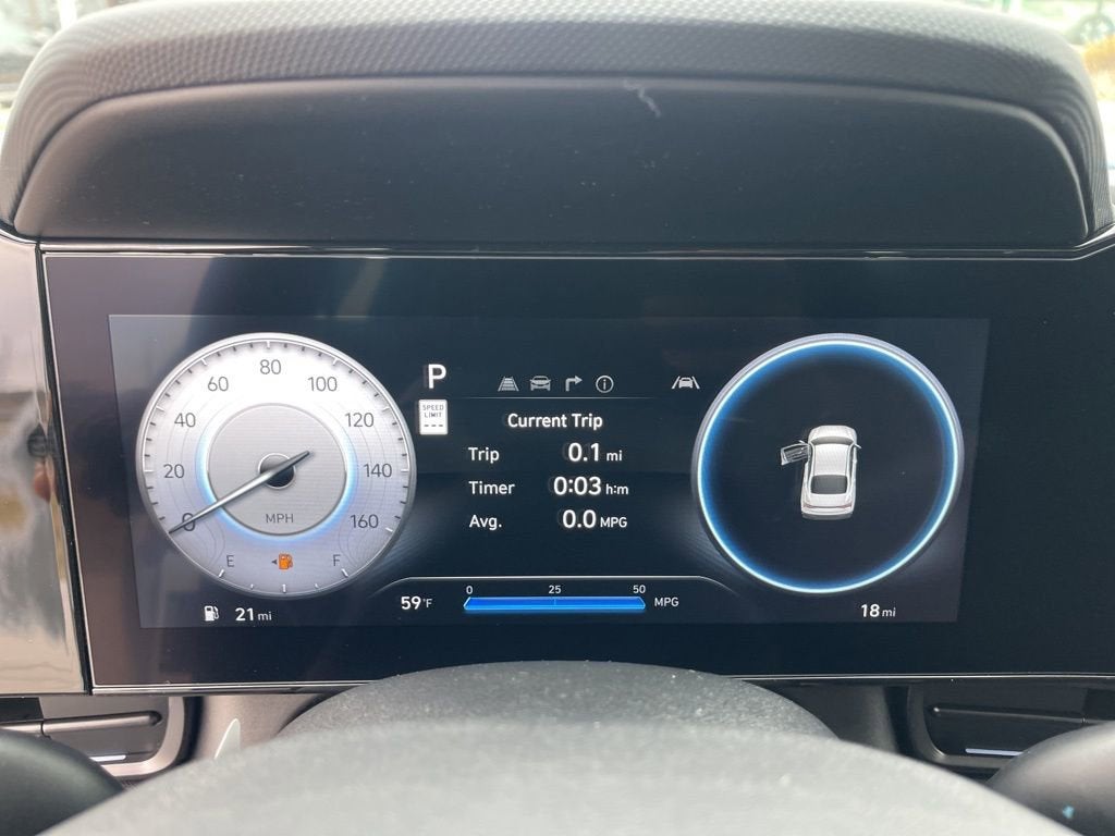 2026 Hyundai ELANTRA N Line