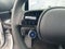 2025 Hyundai IONIQ 6 SE