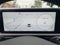 2025 Hyundai IONIQ 6 SE