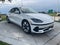 2025 Hyundai IONIQ 6 SE