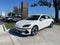 2025 Hyundai IONIQ 6 SE
