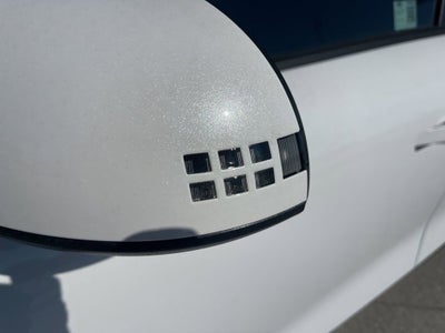 2025 Hyundai IONIQ 6 SE