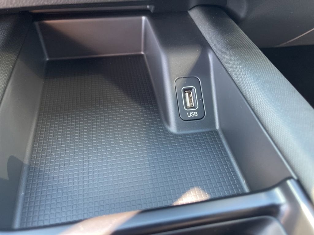 2025 Hyundai IONIQ 6 SE